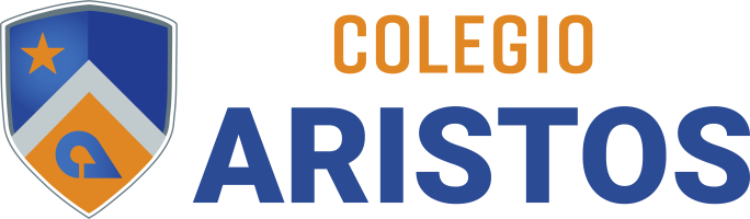 COLEGIO ARISTOS