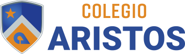 COLEGIO ARISTOS